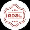 dealsdailyshop